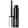 Clinique Chubby Lash Fattening Mascara 01 Jumbo Jet