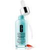 Clinique Anti-Blemish Solutions Blemish+Line Correcting Serum 30ml
