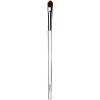 Clinique Concealer Brush - Concealer Brush