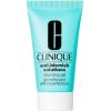 Clinique Anti-Blemish Solutions Cleansing Gel - Cleansing face gel 125ml