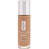 Clinique Beyond Perfecting Foundation + Concealer - Hydrating make-up and concealer in one 30 ml 6.5 Buttermilk