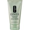 Clinique Foaming Sonic Facial Soap - Cleansing soap 150ml