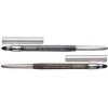 Clinique Quickliner for Eyes Intense - Eyeliner 28 g 02 Intense Plum