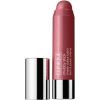 Clinique Clubby Stick Cheek Colour Balm - Blush in pencil 6 g 03 Roly Poly Rosy