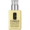 Clinique Dramatically Different Moisturizing Lotion + - Facial Moisturizing Emulsion 125ml