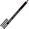 Clinique Cream Shaper for Eyes - Cream eyeliner with a hint of glitter 1.2 g 105 Chocolater Lustre