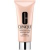 Clinique Overnight Mask Moisture Surge - Night Moisturizing Mask 100ml