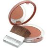 Clinique True Bronze Pressed Powder Bronzer - Pressed Powder 9.6 g 02 Sunkissed