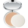 Clinique Stay Matte Powder - Pressed Powder 7.6 g 17 Stay Golden