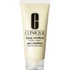 Clinique Deep Comfort Body Wash - Shower Gel 200ml