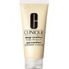 Clinique Deep Comfort Body Moisture - Body Cream 200ml