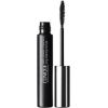 Clinique Lash Power Mascara - Mascara to enhance the length of your lashes 6 ml Dark Chocolate