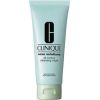 Clinique Anti-Blemish Solutions Oil-Control Cleansing Mask - Mask Cleaning 100ml