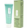 Clinique Anti-Blemish Solutions Clearing Moisturizer - Moisturizer for reducing enlarged pores 50ml