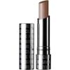 Clinique Repairwear Intensive Lip Treatment - Lip Care 4.0g