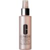 Clinique Moisture Surge Face Spray - Hydrating Facial Spray 125ml