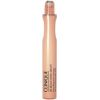 Clinique All About Eyes Serum - Eye Serum 15ml
