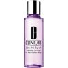 Clinique Take The Day Off Make-up Remover - Cosmetic make-up 125ml