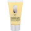 Clinique Dramatically Different Moisturizing Lotion Tube (Dry Combination Skin) - Intensive Moisturizing Emulsion 30ml