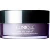 Clinique Take the Day Off Cleansing Balm - Cleansing Balm 125ml