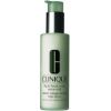 Clinique Liquid Facial Soap Extra Mild - Cleaning Liquid Facial Soap 200ml