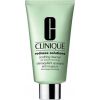 Clinique Redness Solutions Soothing Cleanser - cream gel 150ml