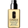 Clinique Dramatically Different Moisturizing Gel (for combination and oily skin) - Hydrating Gel 50ml
