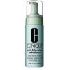 Clinique Anti-Blemish Solutions Cleansing Foam - Foam Cleaner for the face 125ml