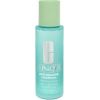 Clinique Anti-Blemish Solutions Clarifying Lotion - Cleaning tonic effect exfolia_n 200ml