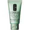 Clinique Naturally Gentle Eye Make Up Remover - gentle natural eye make-up remover 75ml
