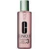 Clinique Clarifiante Clarifying Lotion 3 (Combination to Oily Skin) - Cleaning tonic 400ml