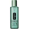 Clinique Clarifying Lotion Clarifiante 1 (very dry and sensitive skin) - Cleaning tonic 200ml