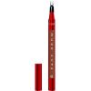 L'oreal Infaillible Faux Brow - Fix na obočí 1 ml Auburn