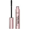 L'oreal Paradise Big Deal Mascara 9,9 ml Black