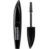 L'oreal False Lash Oversized 8,9 ml 0ml