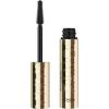 L'oreal Panorama Mascara 10,5 ml Black