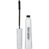 L'oreal False Lash Telescopic Mascara - Lengthening Mascara 9 ml Magnetic Black