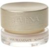 Rejuvenate & Correct Nourishing Eye Cream (Mature Skin) - Eye Cream 15ml