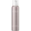 Juvena PURE CLEANSING Exfoliating Guarana Mousse 125ml