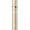 Juvena Skinnova Cellular Mousse Treatment 100ml