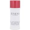 Juvena Body Cream Deodorant 40ml
