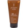 Juvena Sunsation Superior Anti-Age Cream SPF30 - Sunscreen with anti-aging effect 75ml