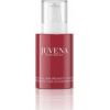 Juvena Specialist Retinol & Hyaluron Cell Fluid - Renewing emulsion with retinol and hyaluronic acid 50ml