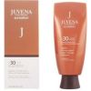 Juvena Sunsation Superior Anti-Aging Lotion SPF 30+ - Sunscreen 150ml