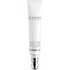 Juvena SPECIALIST Miracle Eye Cream 20ml