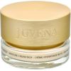 Juvena SKIN ENERGY Rich Moisture Cream 50ml