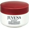 Juvena BODY Luxury Adoration - Treating Body Cream 200ml