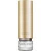 Juvena SPECIALISTS Skin Nova SC Eye Serum - Restorative Serum for eye area 15ml