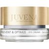 Juvena PREVENT & OPTIMIZE Eye Cream Sensitive 15ml