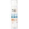 Garnier Ambre Solaire Super UV Protection Mist SPF 50 - Ochranná pleťová mlha 75ml